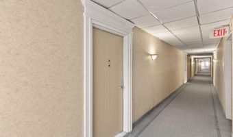 4141 N HENDERSON Rd 1215, Arlington, VA 22203