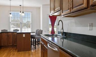 24594 Hollytree Cir, Georgetown, DE 19947