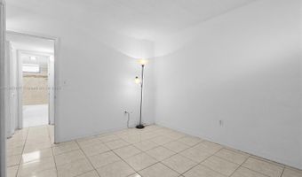 3030 Marcos Dr T203, Aventura, FL 33160