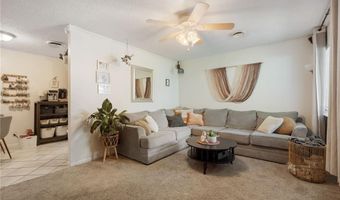 1008 Pattie Ln, Barling, AR 72923