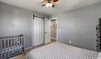 107 Rainbow Cir, Buhl, ID 83316