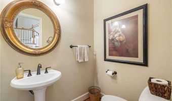 2945 Gleneagles Pointe, Alpharetta, GA 30005