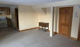 39-41 Arndt Rd, Ellsworth, NH 03223