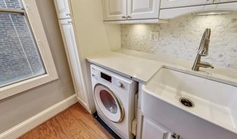 3900 CATHEDRAL Ave NW 304-A, Washington, DC 20016