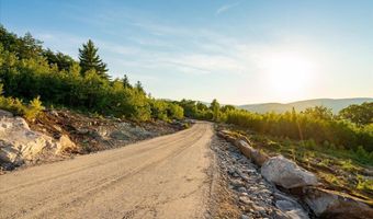 Lindsay Road, Alton, NH 03810