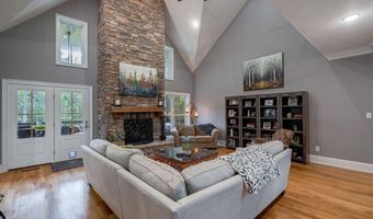 6360 Happy Valley Ln, Appling, GA 30802