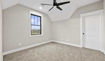 926 Collingwood Ct, Alvaton, KY 42122