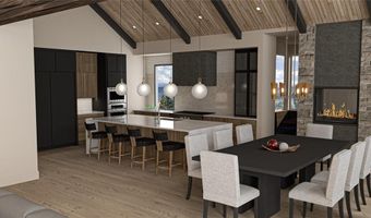 9 ROUNDS DR Rd, Breckenridge, CO 80424