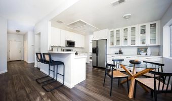 5207 Silver Bluff Dr, Oceanside, CA 92057