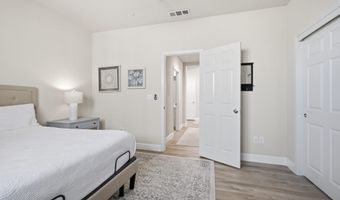 5555 Mountain Ridge Ct, Antioch, CA 94531
