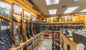 228 Big Timber Loop Rd, Big Timber, MT 59011