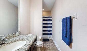 335 COCKLE SHELL Loop, Apollo Beach, FL 33572