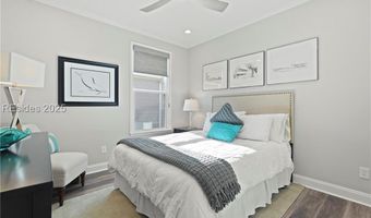 135 Sweetpea Ln, Bluffton, SC 29909