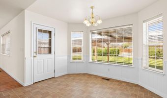 696 Sunrise Ter, Fallon, NV 89406