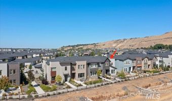 3156 S Hopes Well Way, Boise, ID 83716