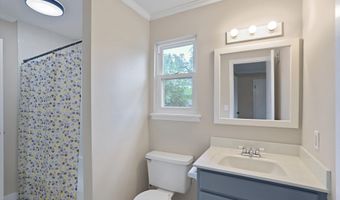 395 Park Way Dr, Martinez, GA 30907