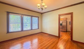 900 E 16th, Ada, OK 74820
