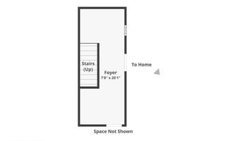 356 W Oak Grove Rd NW, Adairsville, GA 30103