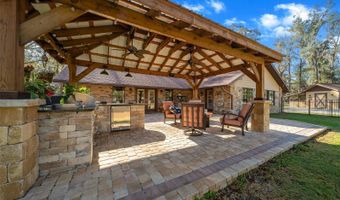 3551 E HIGHWAY 329, Anthony, FL 32617