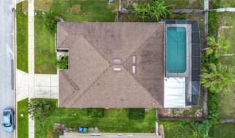 2421 CIMMARON ASH Way, Apopka, FL 32703