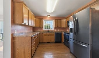 18 THORN St, Magnolia, DE 19962