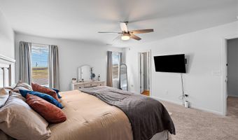 9000 Shallow Creek Trl, Bailey, NC 27807