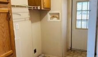 2249 SE 600, Andrews, TX 79714