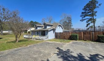 2115 Elkahatchee Rd, Alexander City, AL 35010
