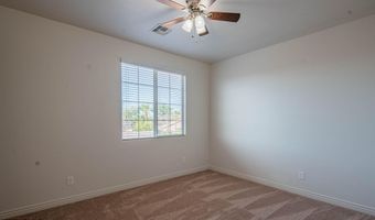2073 S NAVAJO Ct, Chandler, AZ 85286