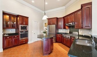 100 ORCHARD Row, Abita Springs, LA 70420
