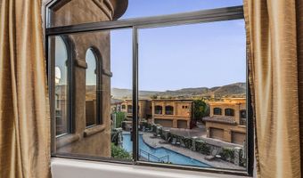 7199 E RIDGEVIEW Pl 221, Carefree, AZ 85377