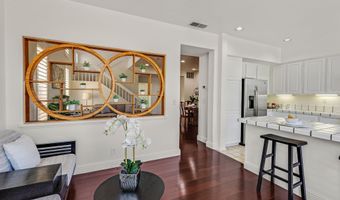 131 Diapian Bay, Alameda, CA 94502