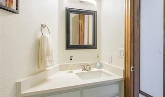 925 Spring Brook Dr, Allen, TX 75002