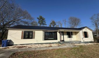 1303 Highpoint Rd, Albertville, AL 35950