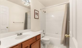 16113 PARKLAWN Pl, Bowie, MD 20716
