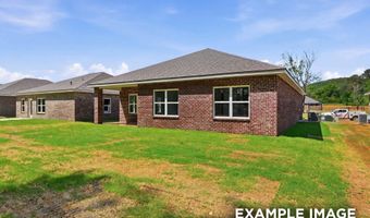 323 Overland Pass, Arab, AL 35016