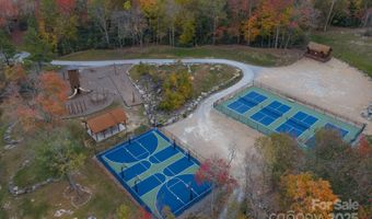 56 Eagle Cottage Ln, Banner Elk, NC 28604