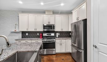 2576 Rambling Creek Rd, Apex, NC 27523