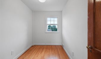 4457 ALABAMA Ave SE, Washington, DC 20019