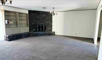 3509 Brynhurst, Clovis, NM 88101