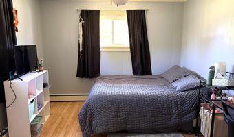 1454 Long Rapids Rd, Alpena, MI 49707