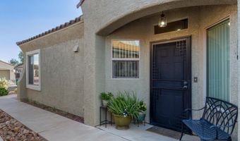 204 W Calle Media Luz, Sahuarita, AZ 85629