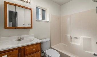 115 Luluka Pl, Kihei, HI 96753