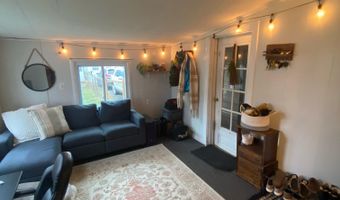 79 Park St, Burlington, VT 05401