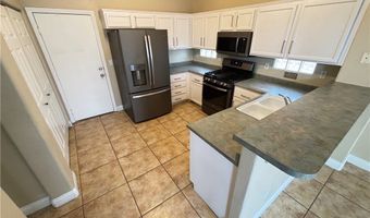 1002 Misty Rose Ave, Henderson, NV 89074