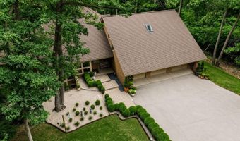 5315 Red Fox Run, Ann Arbor, MI 48105