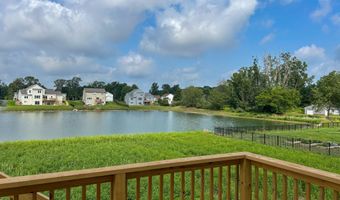 10769 56th Ave, Allendale, MI 49401