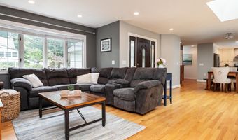 1312 HOMEWOOD Ln, Annapolis, MD 21401