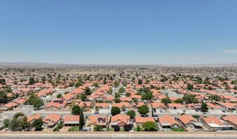11145 Desert Rose Dr, Adelanto, CA 92301