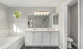 3455 Grove St, Brighton, CO 80601